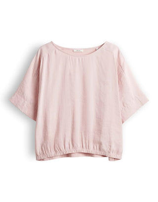 40043 rose tint;1