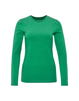 30011 vibrant green;22