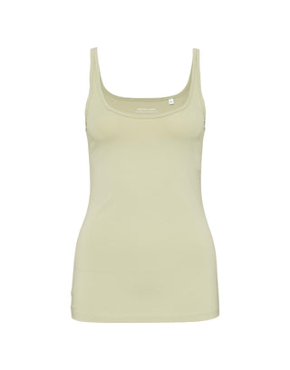 30004 summer pear;24