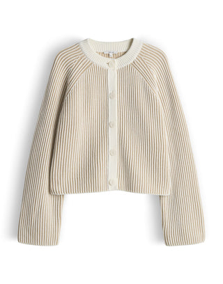 20019 soft oat;1