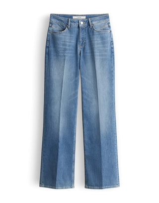 70132 mid ocean blue;1