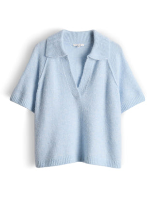 60032 seasalt;1