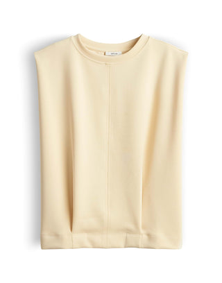 50010 honey butter;1