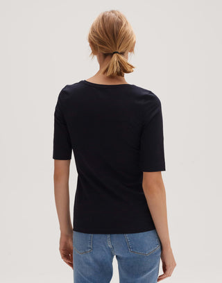 6058 simply blue;41