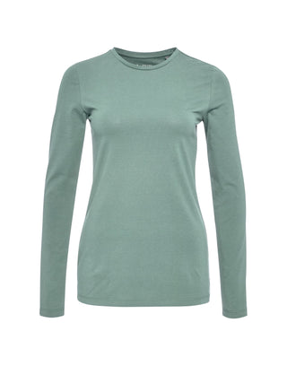 3040 mineral green;23
