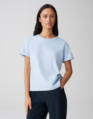 60029 oxford blue;11