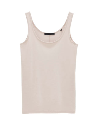 2063 beige;80