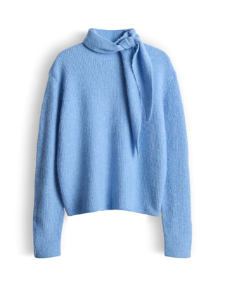 60036 water blue;1