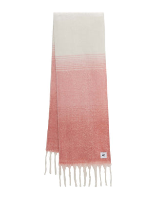 40029 mellow rose;1