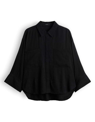 900 black;1