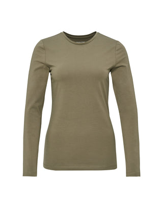 3046 soft moss;24