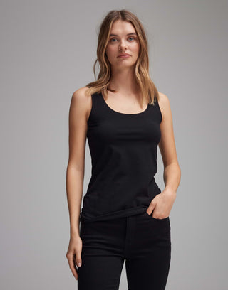 900 black;79