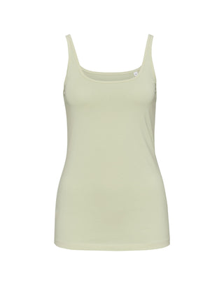 3057 pistachio;26