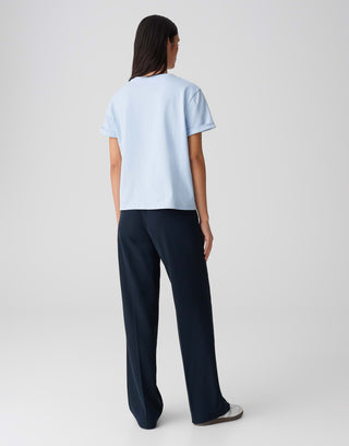 60029 oxford blue;12