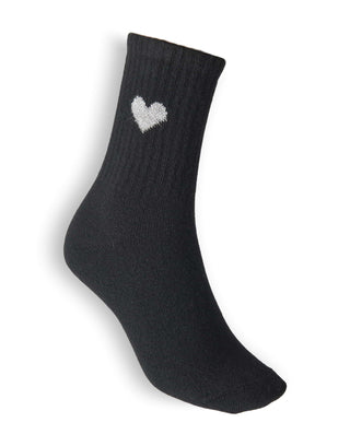 900 black;1