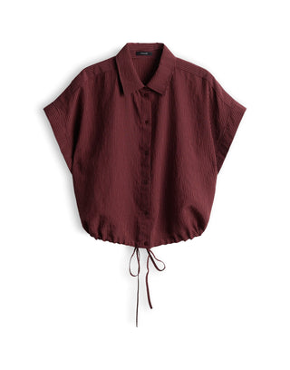 40046 cherry jam;4