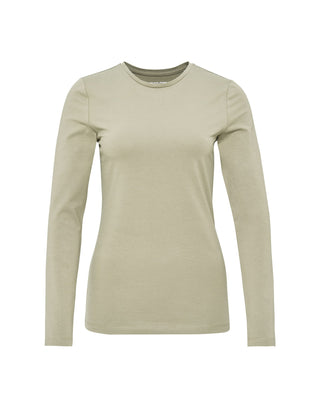 3061 misty mint;25