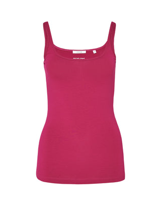 40015 bright berry;27