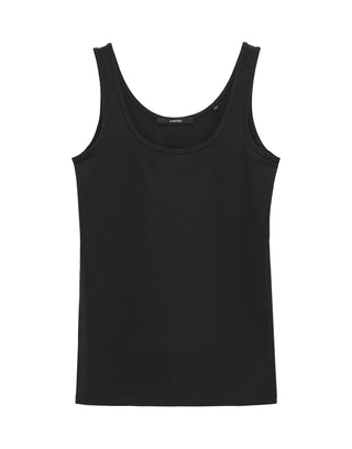 900 black;46