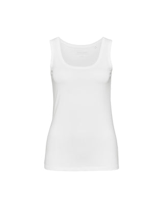 010 white;14