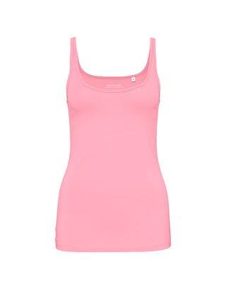 4106 electric pink;12