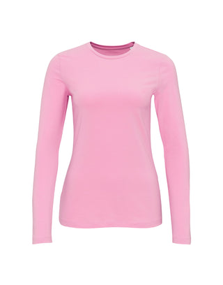 40011 cotton candy;19