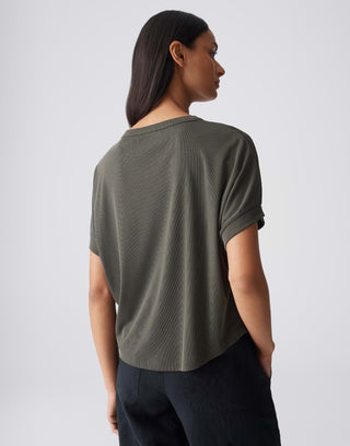 30030 deep green;6