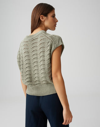 30042 pale olive;6