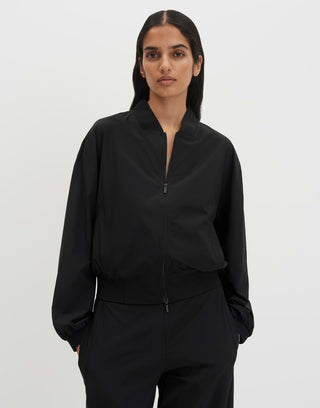 900 black;6