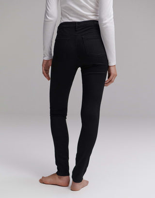 900 black;13