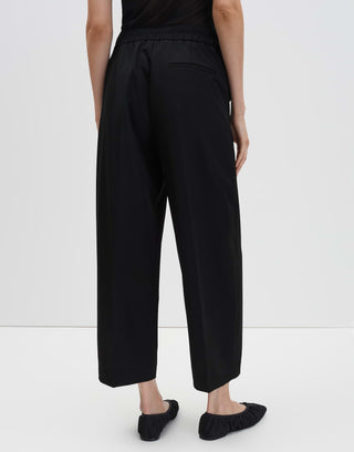 900 black;3