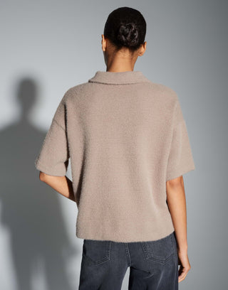 20022 warm taupe;6