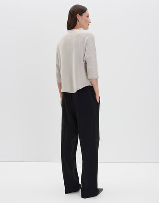 Someday / Da.Sweatshirt / Keromy