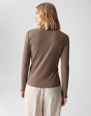 20020 cocoa;6