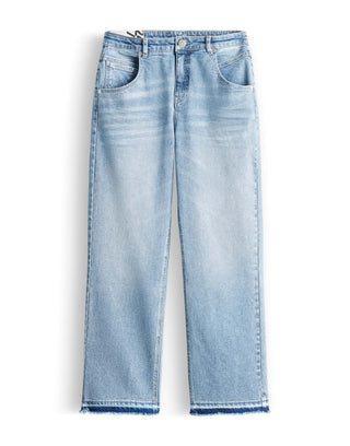 70357 light air blue;10