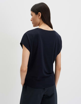 60043 true navy;6