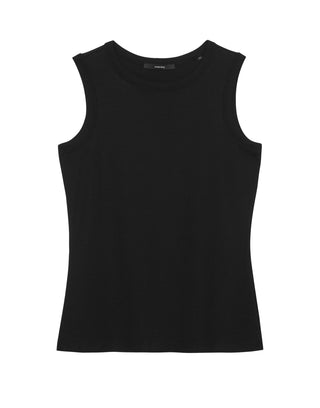 900 black;19