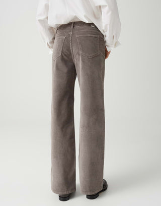 80026 warm greige;6
