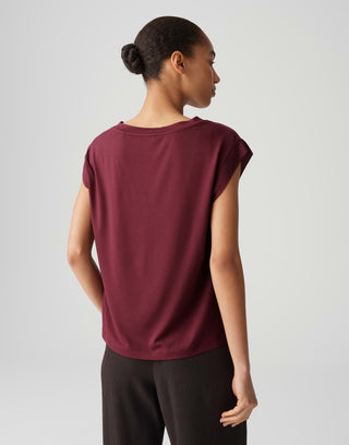 40036 cassis;6