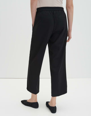 900 black;6