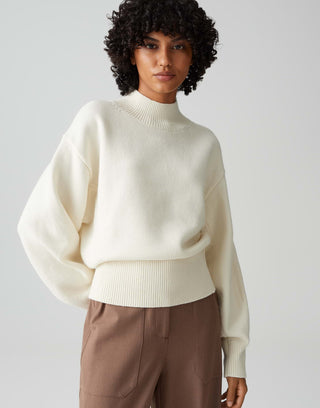 1006 soft cream;4