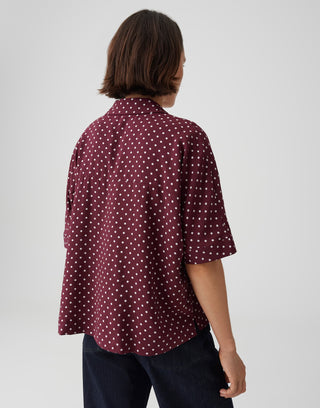 40046 cherry jam;6