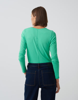 30013 green apple;38