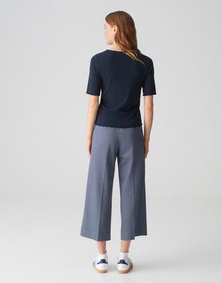 60020 coal blue;6