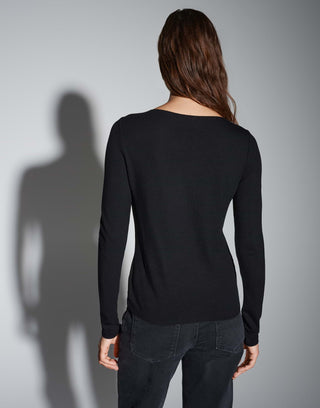 900 black;6