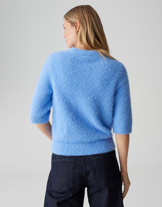 60036 water blue;9