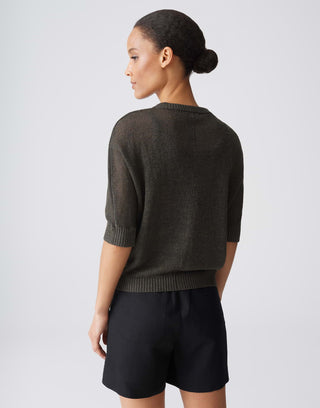 30030 deep green;6