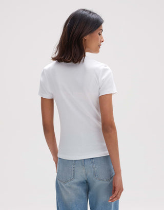 10 white;17