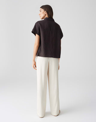 20024 midnight brown;6