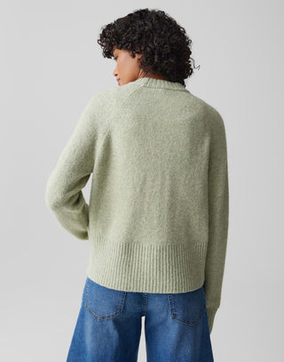 30041 soft matcha;6